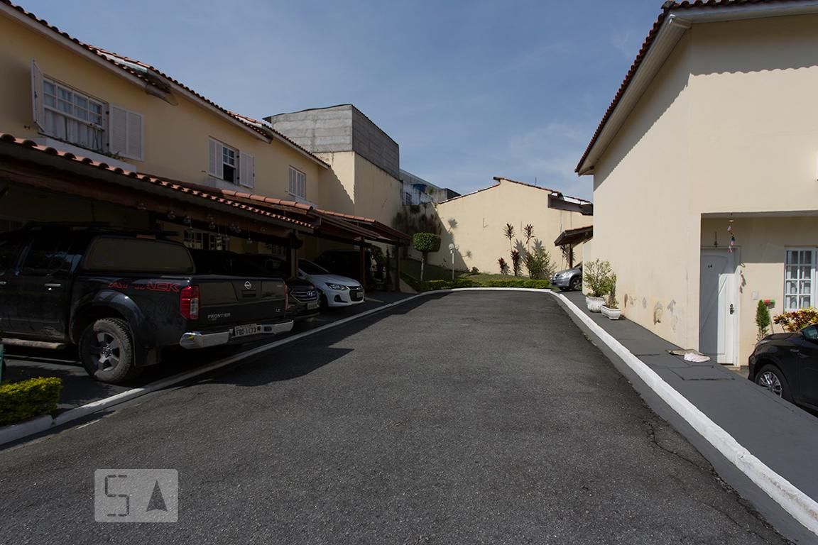 Casa, 2 quartos, 100 m² - Foto 47