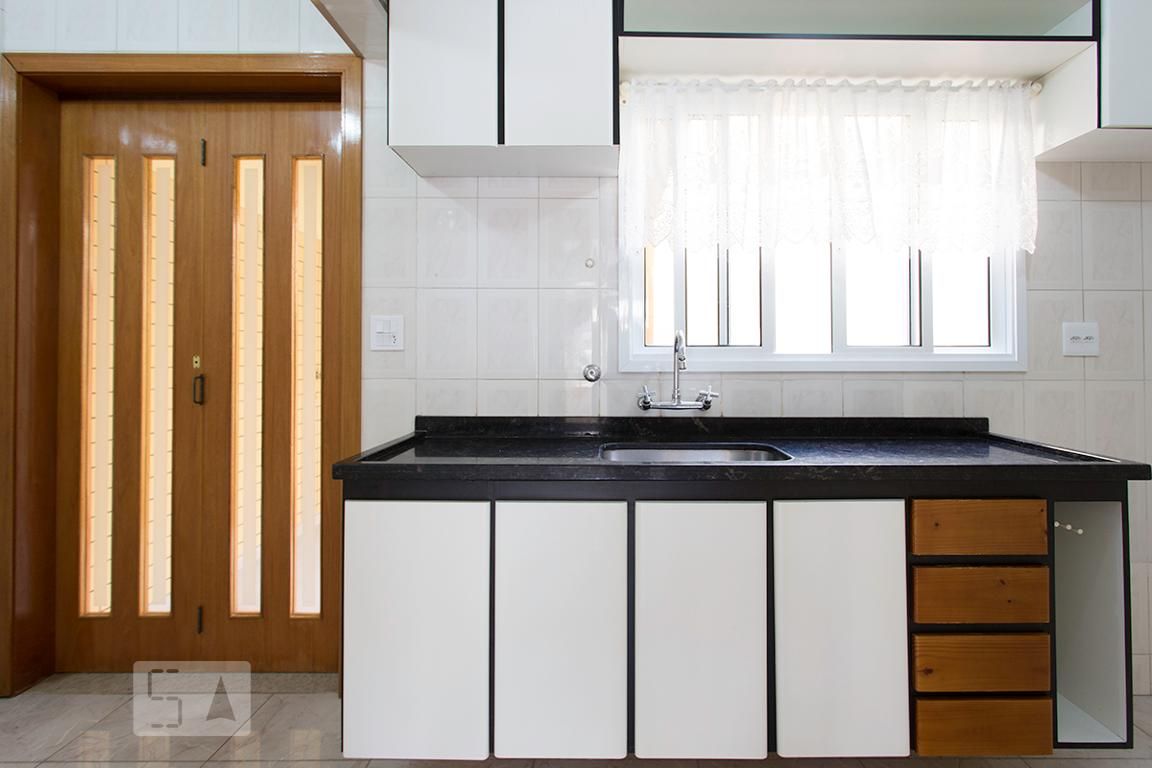 Casa, 2 quartos, 100 m² - Foto 31