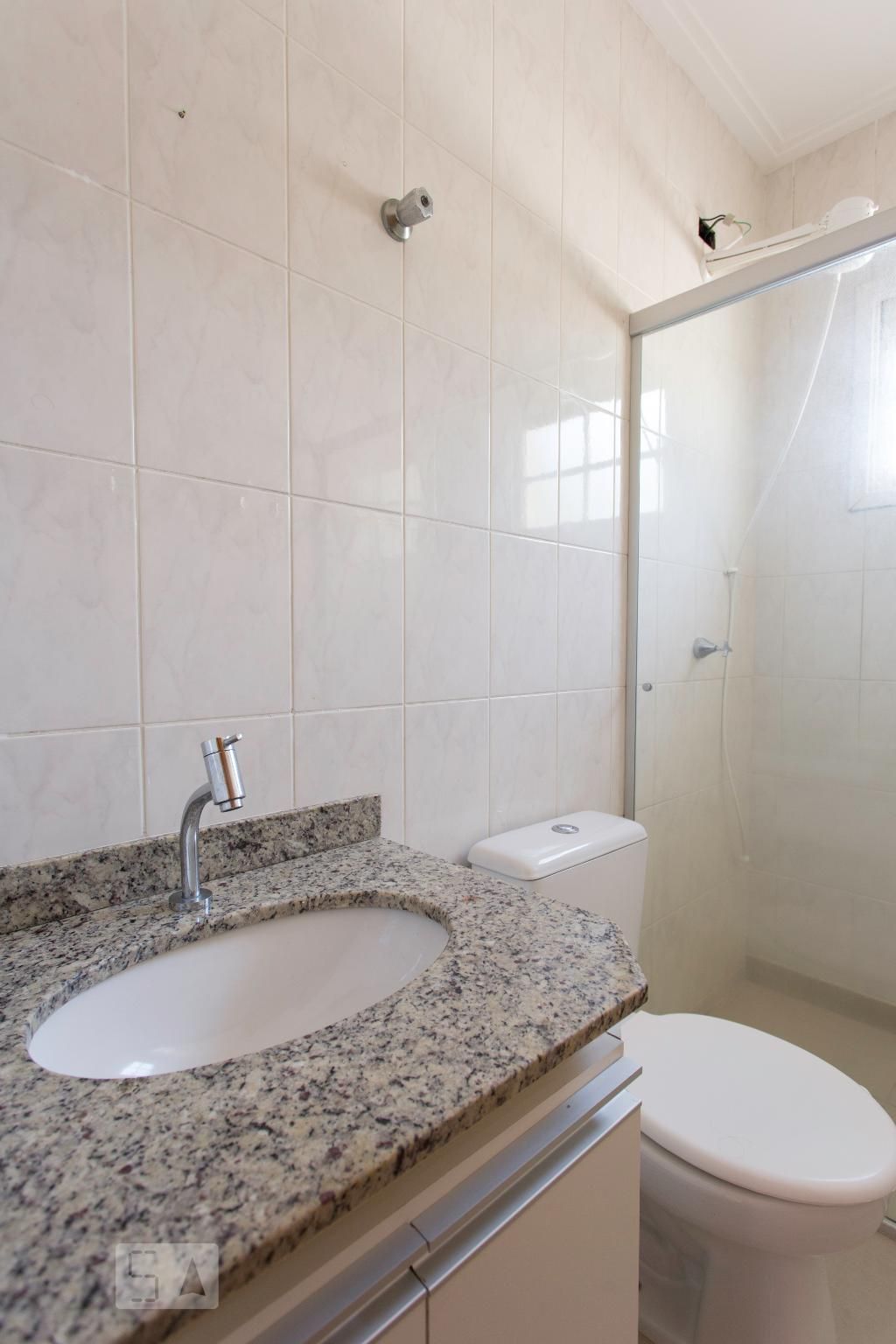 Casa, 2 quartos, 100 m² - Foto 26