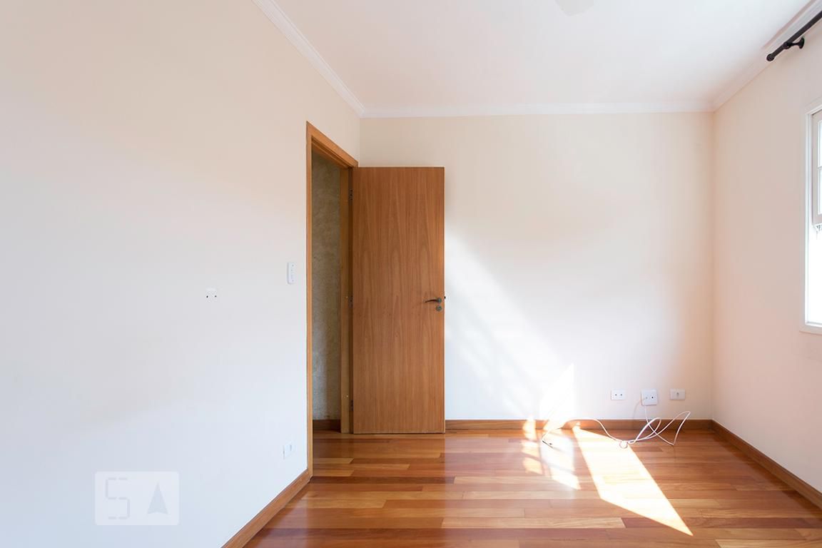 Casa, 2 quartos, 100 m² - Foto 14