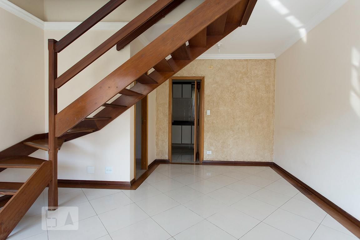 Casa, 2 quartos, 100 m² - Foto 6