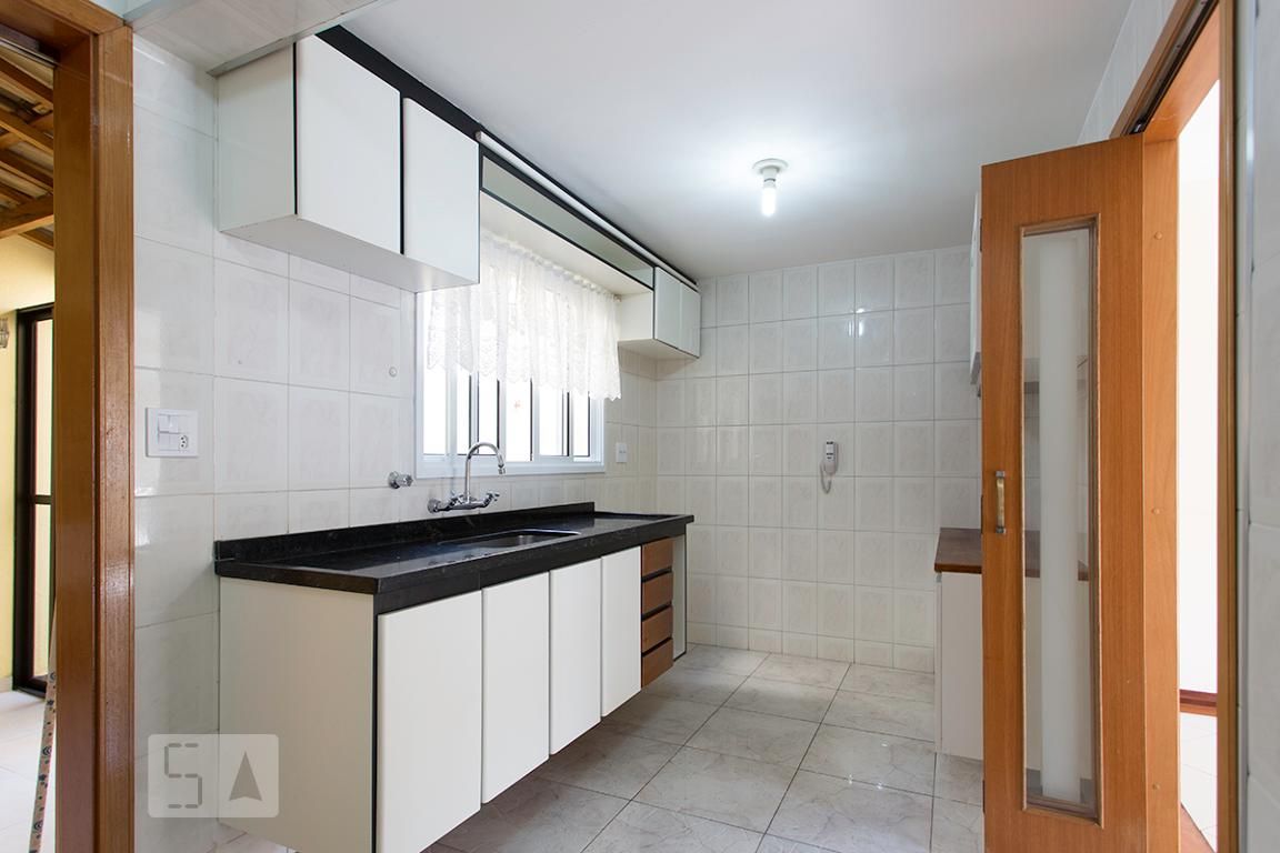 Casa, 2 quartos, 100 m² - Foto 32