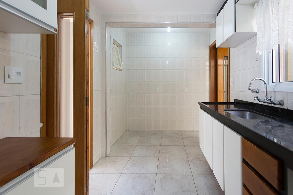 Casa, 2 quartos, 100 m² - Foto 34