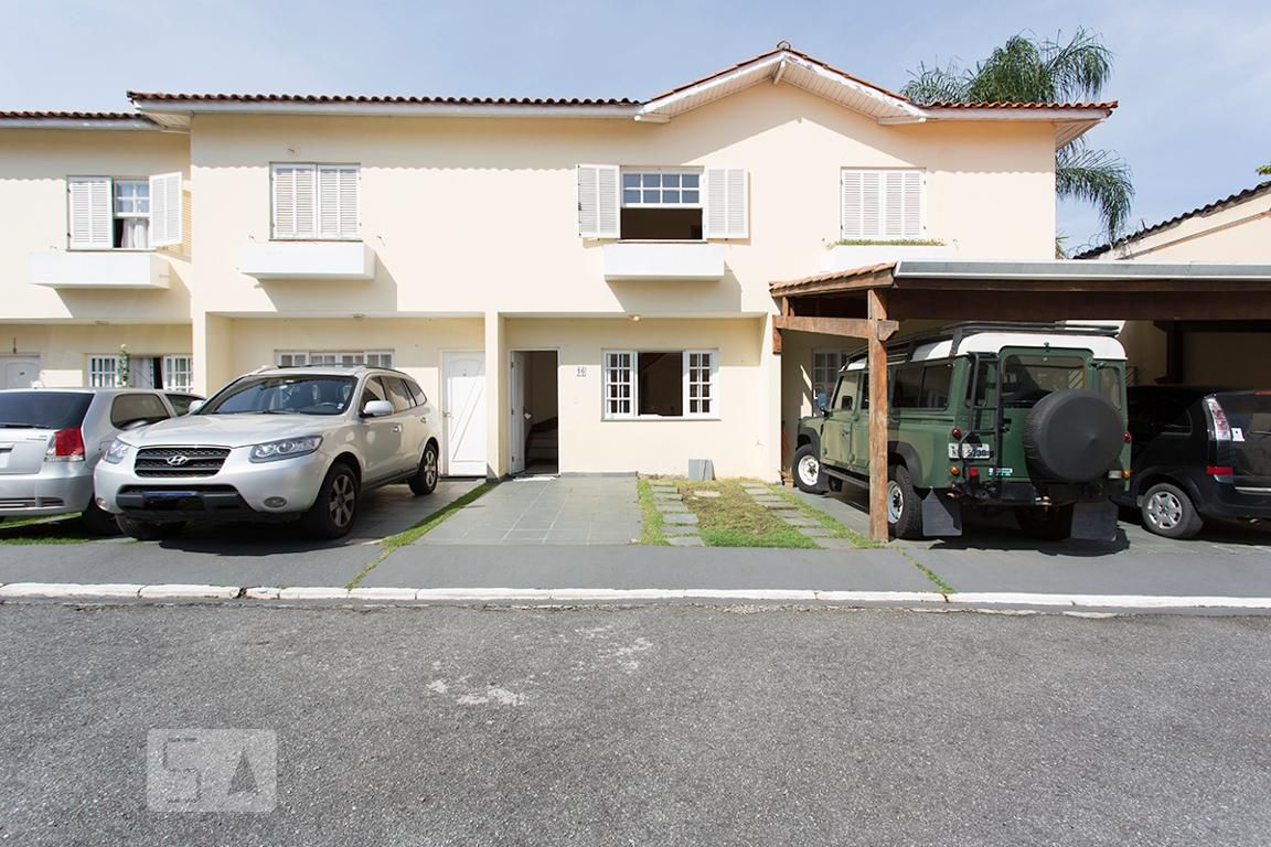Casa, 2 quartos, 100 m² - Foto 46