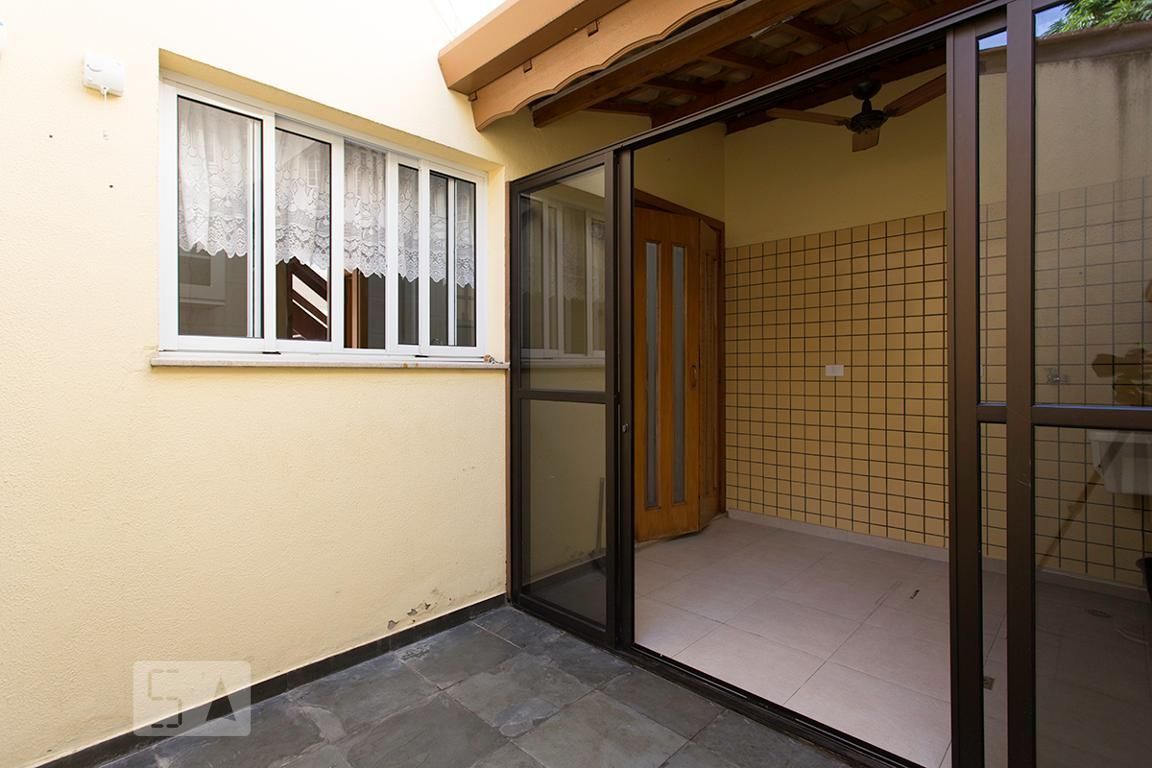 Casa, 2 quartos, 100 m² - Foto 44