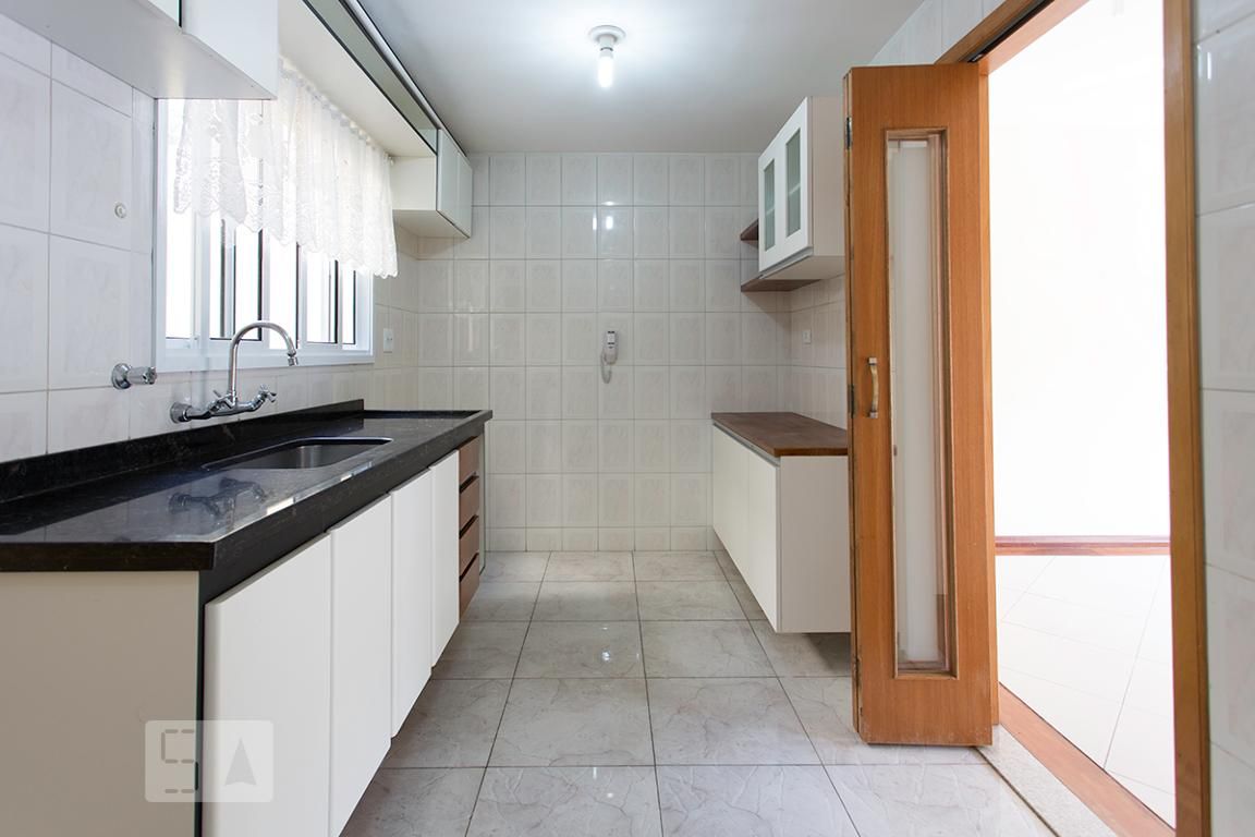 Casa, 2 quartos, 100 m² - Foto 33