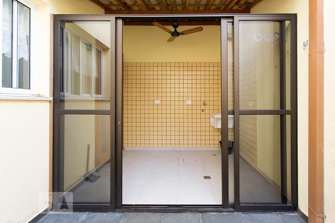 Casa, 2 quartos, 100 m² - Foto 45