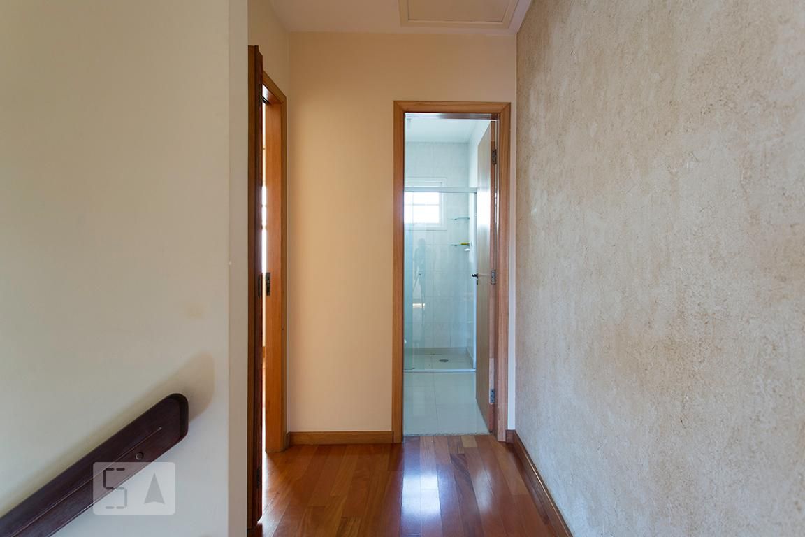 Casa, 2 quartos, 100 m² - Foto 29