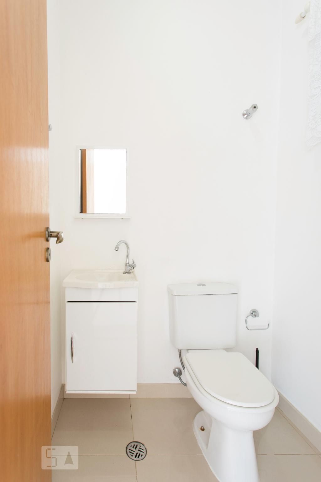 Casa, 2 quartos, 100 m² - Foto 8