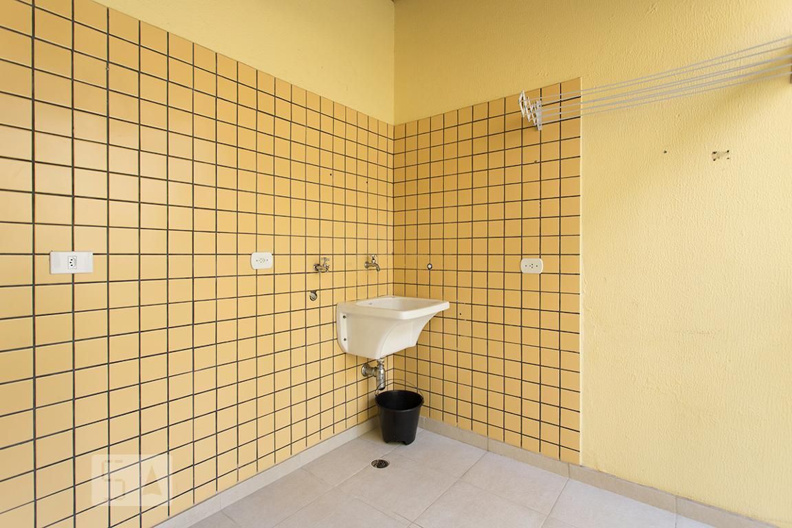 Casa, 2 quartos, 100 m² - Foto 40