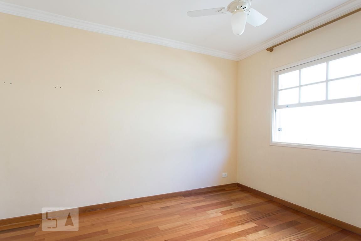 Casa, 2 quartos, 100 m² - Foto 16