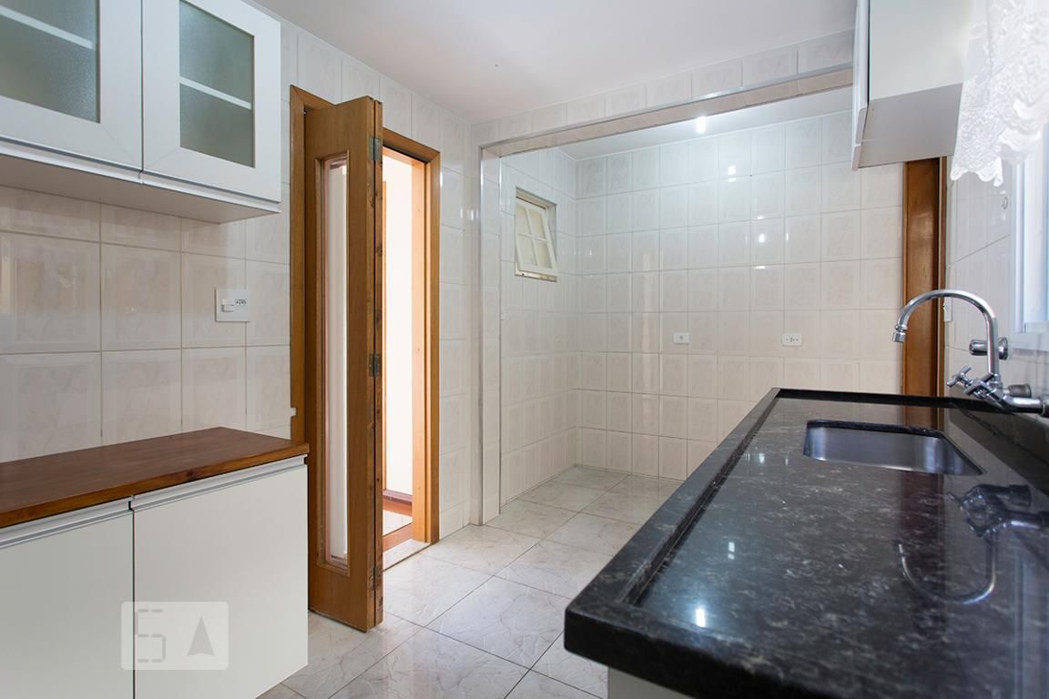 Casa, 2 quartos, 100 m² - Foto 37