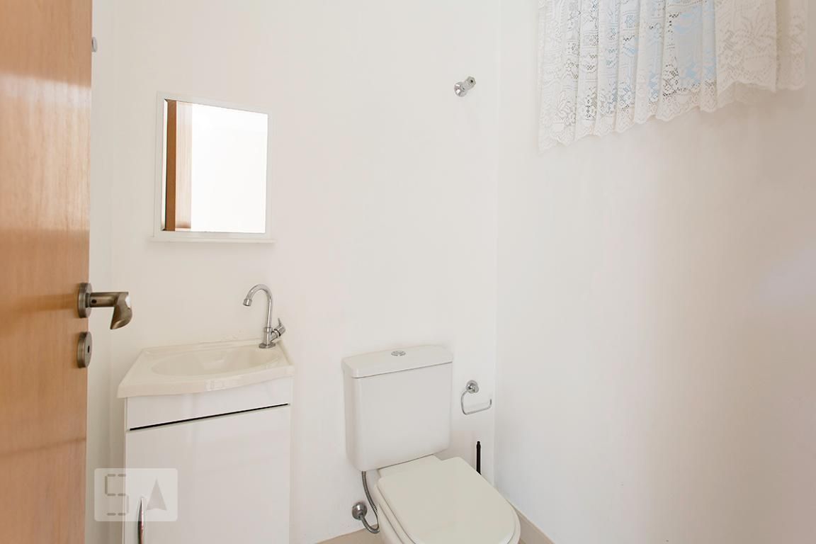 Casa, 2 quartos, 100 m² - Foto 7