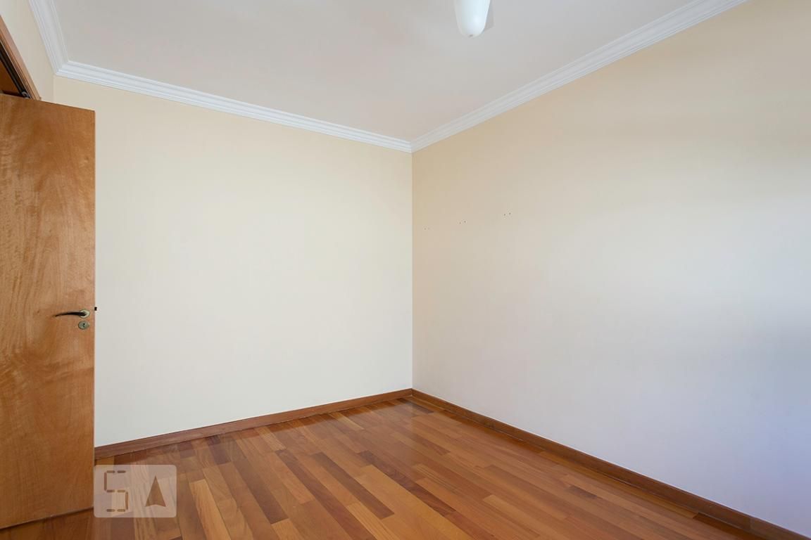 Casa, 2 quartos, 100 m² - Foto 18