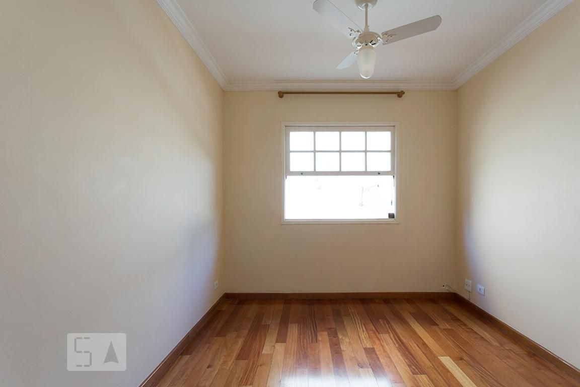 Casa, 2 quartos, 100 m² - Foto 17