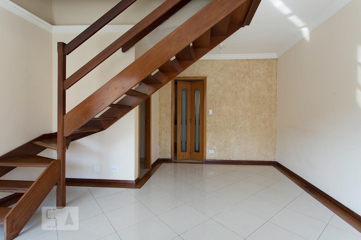 Casa, 2 quartos, 100 m² - Foto 1