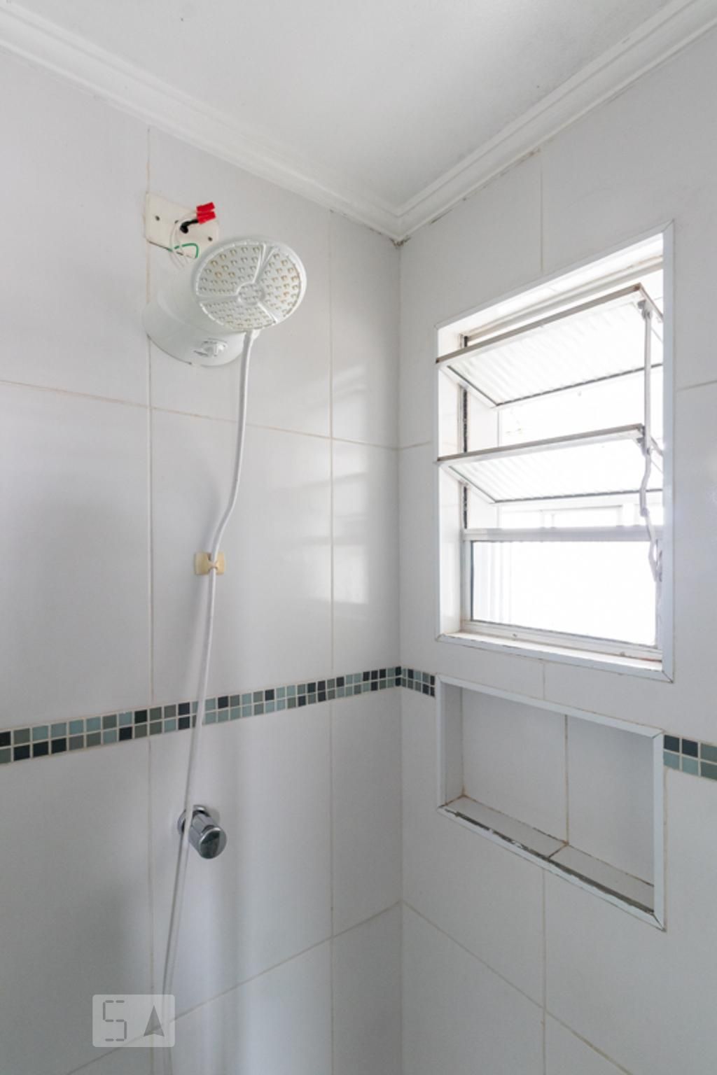 Apartamento, 2 quartos, 78 m² - Foto 21