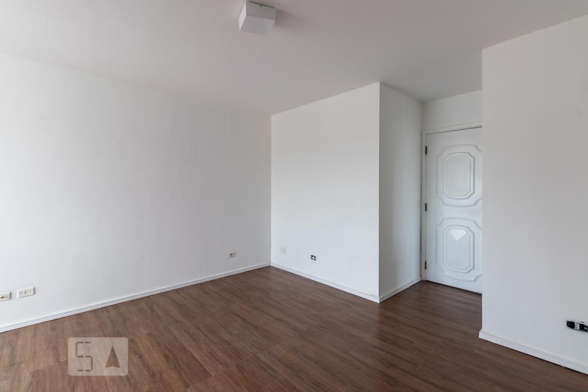 Apartamento, 2 quartos, 78 m² - Foto 1