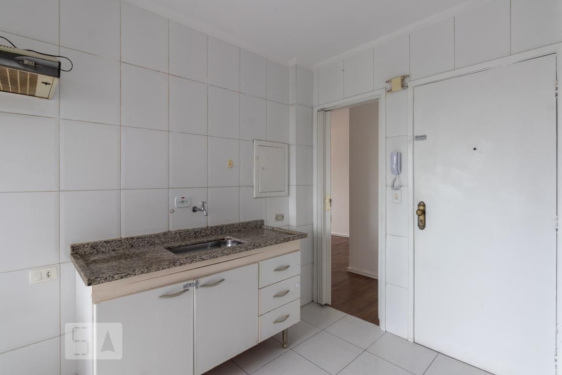 Apartamento, 2 quartos, 78 m² - Foto 24