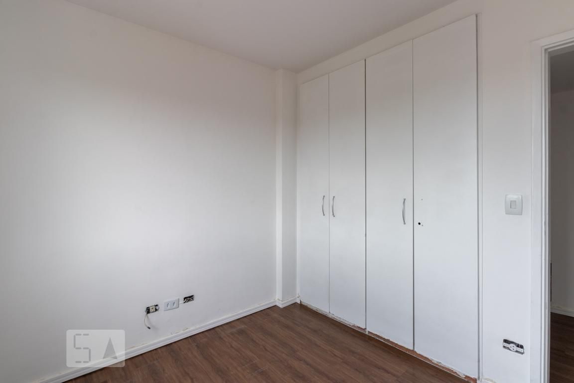 Apartamento, 2 quartos, 78 m² - Foto 16
