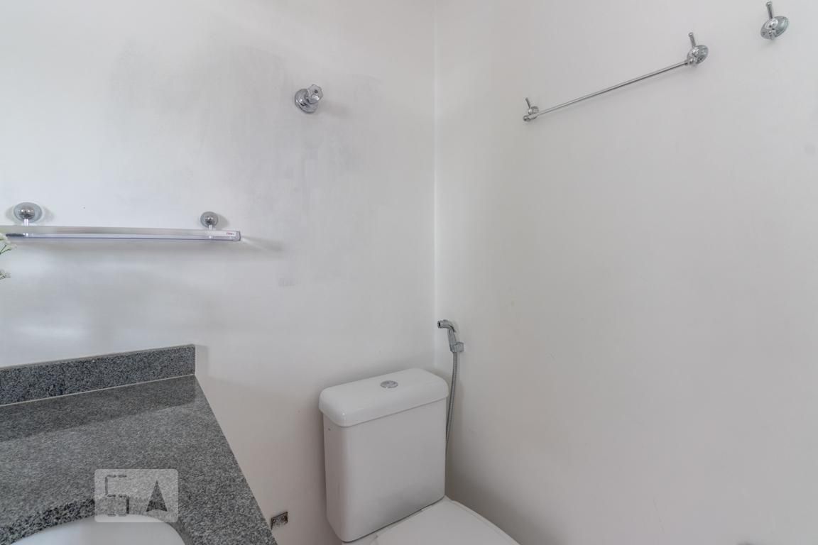 Apartamento, 2 quartos, 78 m² - Foto 12