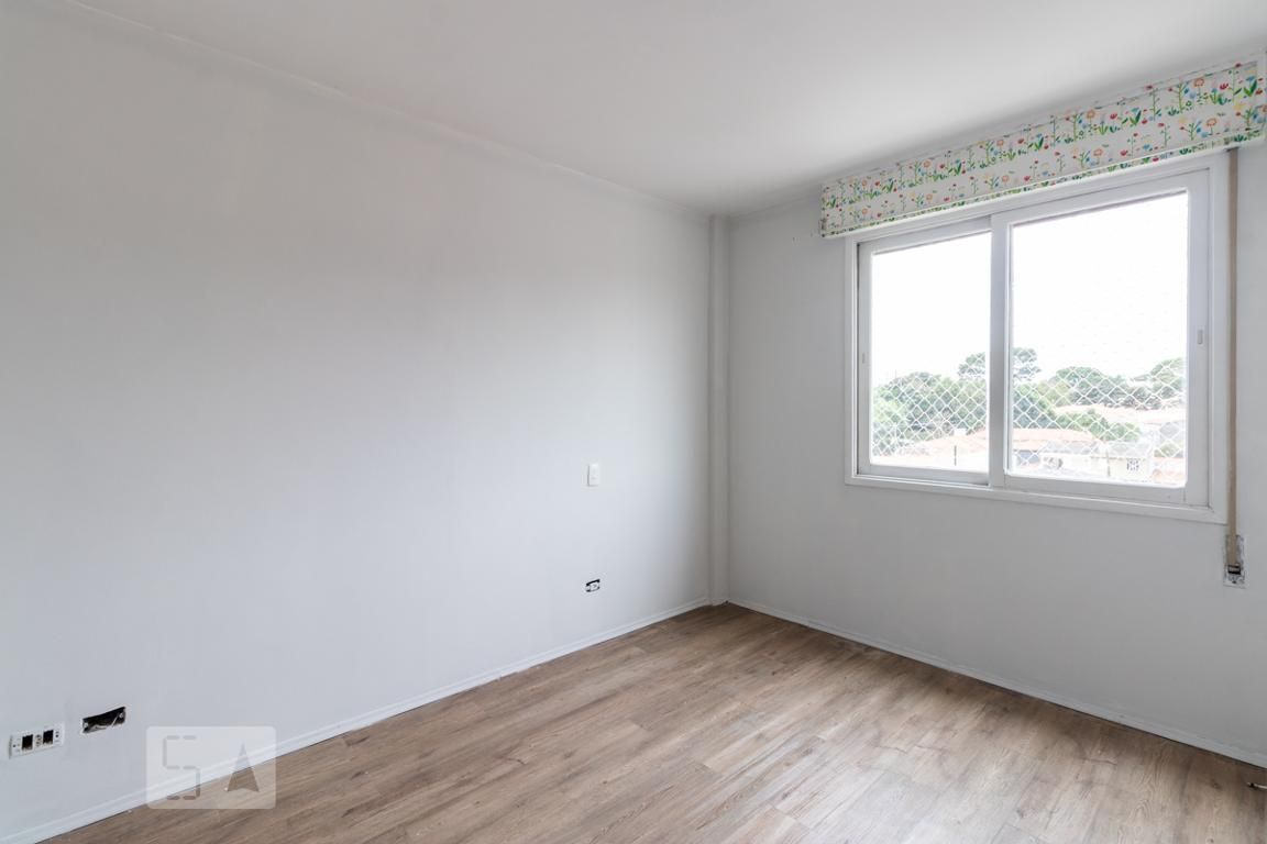 Apartamento, 2 quartos, 78 m² - Foto 7