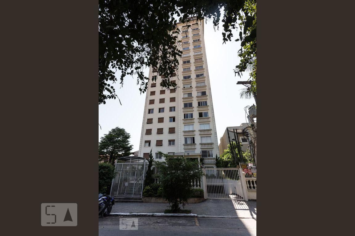 Apartamento, 2 quartos, 78 m² - Foto 36