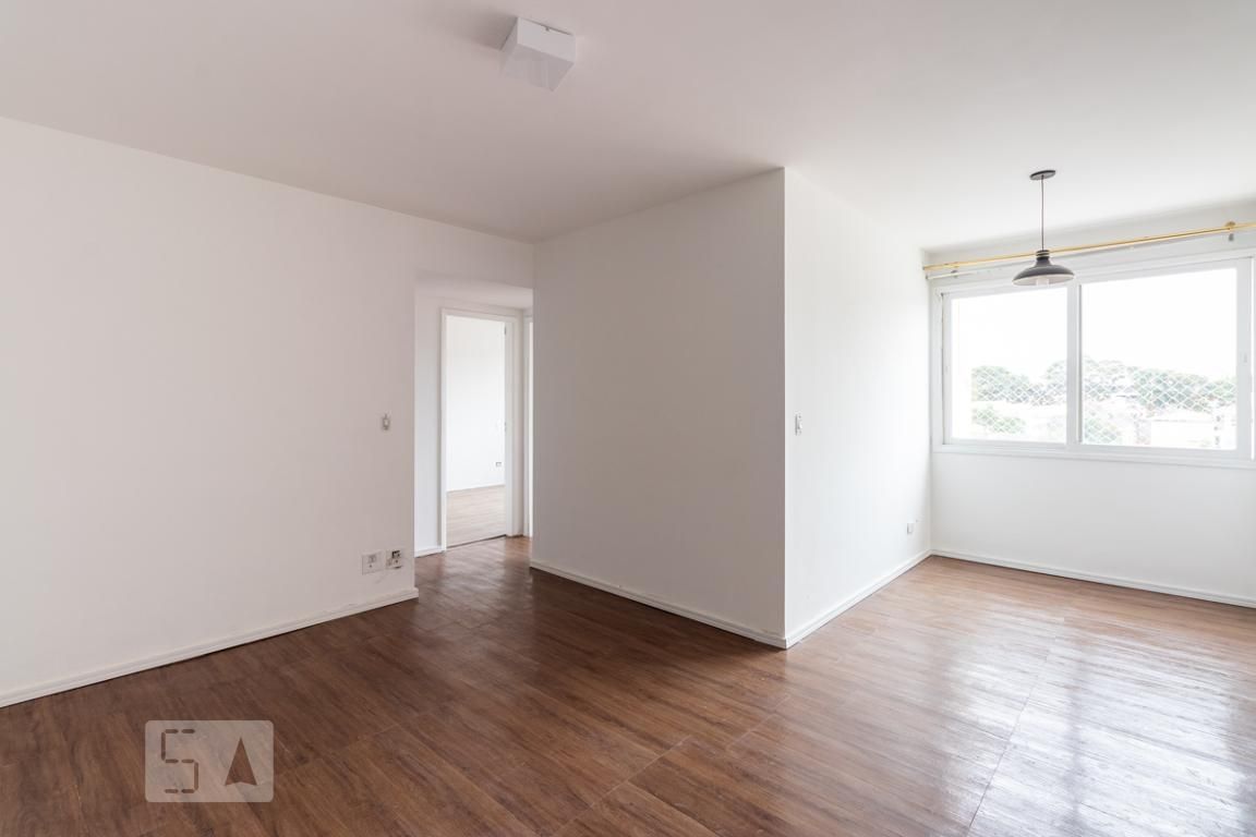 Apartamento, 2 quartos, 78 m² - Foto 3
