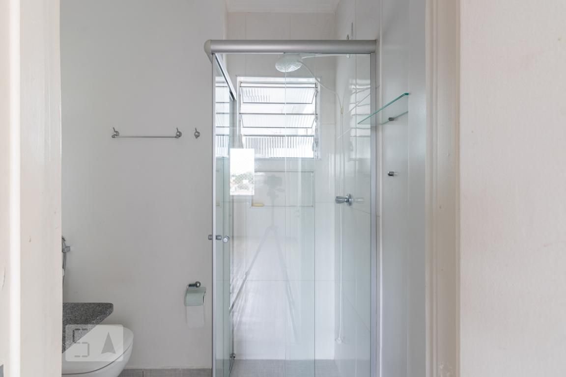 Apartamento, 2 quartos, 78 m² - Foto 11