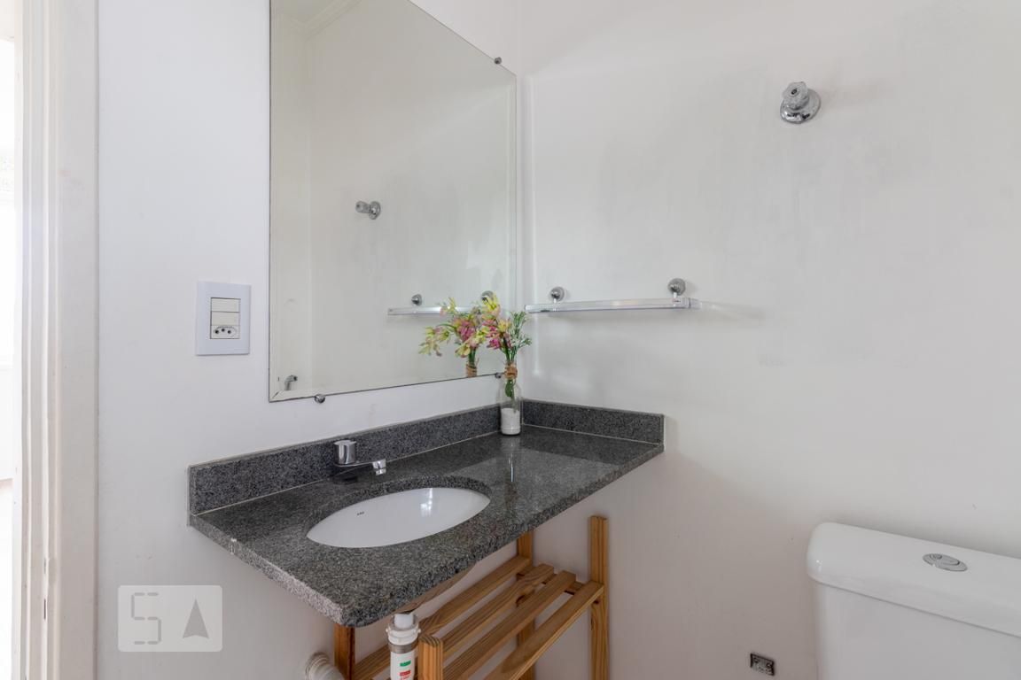 Apartamento, 2 quartos, 78 m² - Foto 13