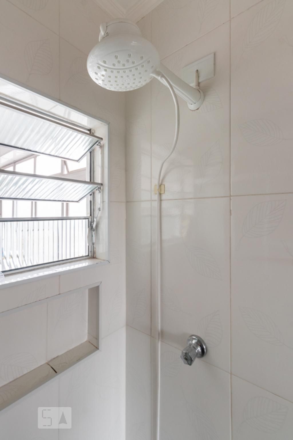 Apartamento, 2 quartos, 78 m² - Foto 14