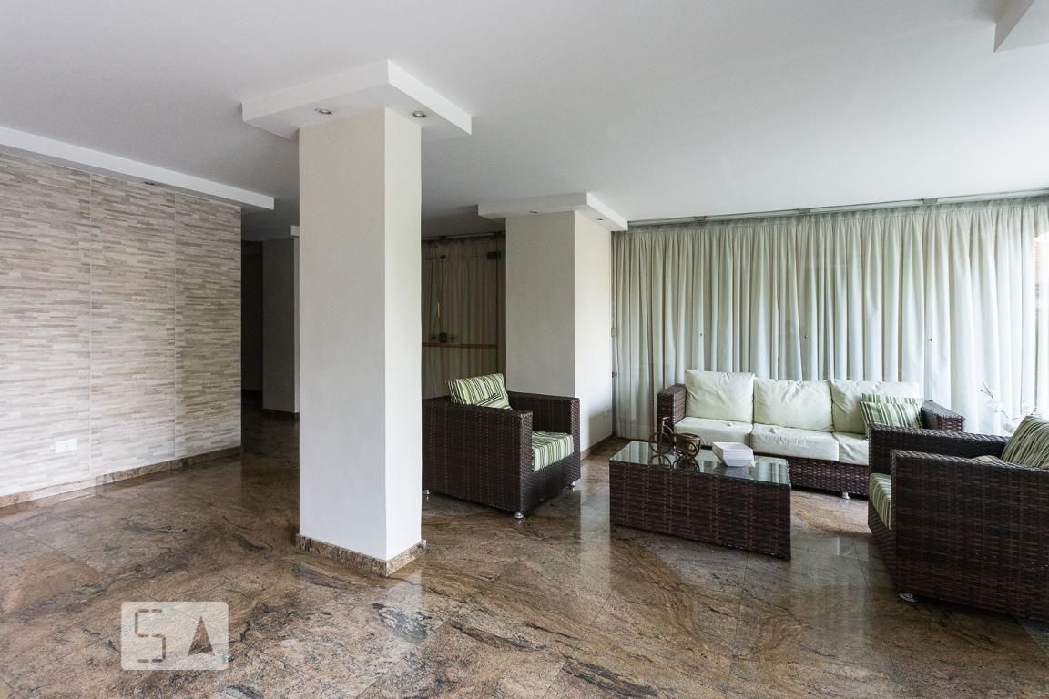 Apartamento, 2 quartos, 78 m² - Foto 29