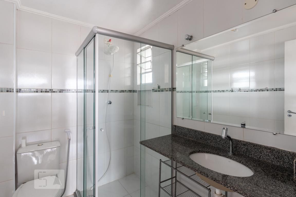Apartamento, 2 quartos, 78 m² - Foto 20