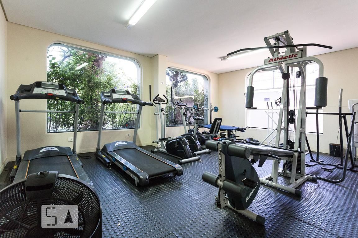 Apartamento, 2 quartos, 78 m² - Foto 28