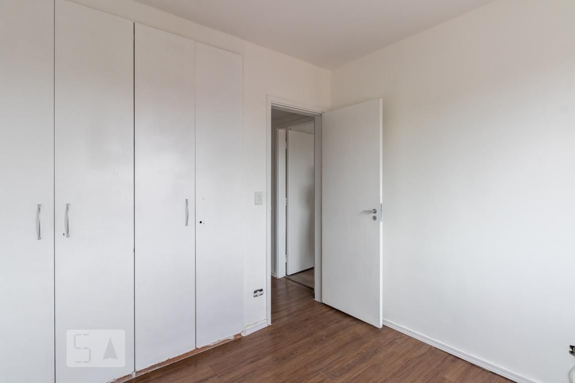 Apartamento, 2 quartos, 78 m² - Foto 17