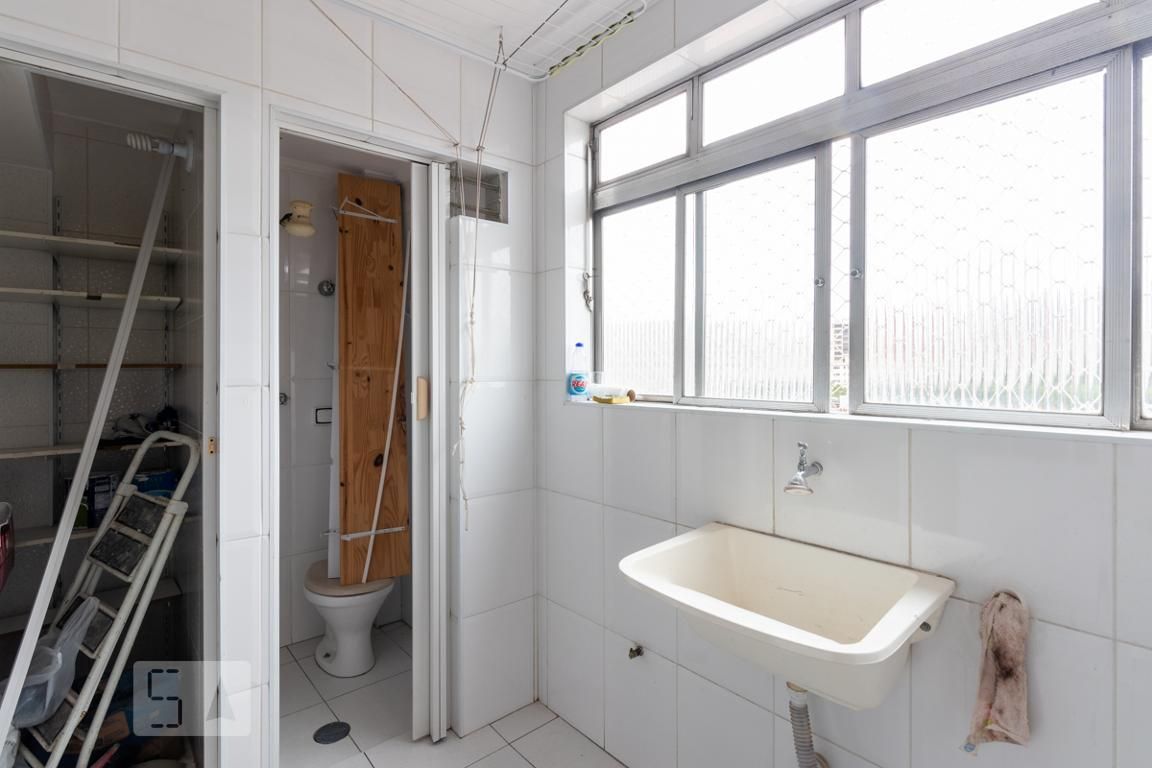 Apartamento, 2 quartos, 78 m² - Foto 27