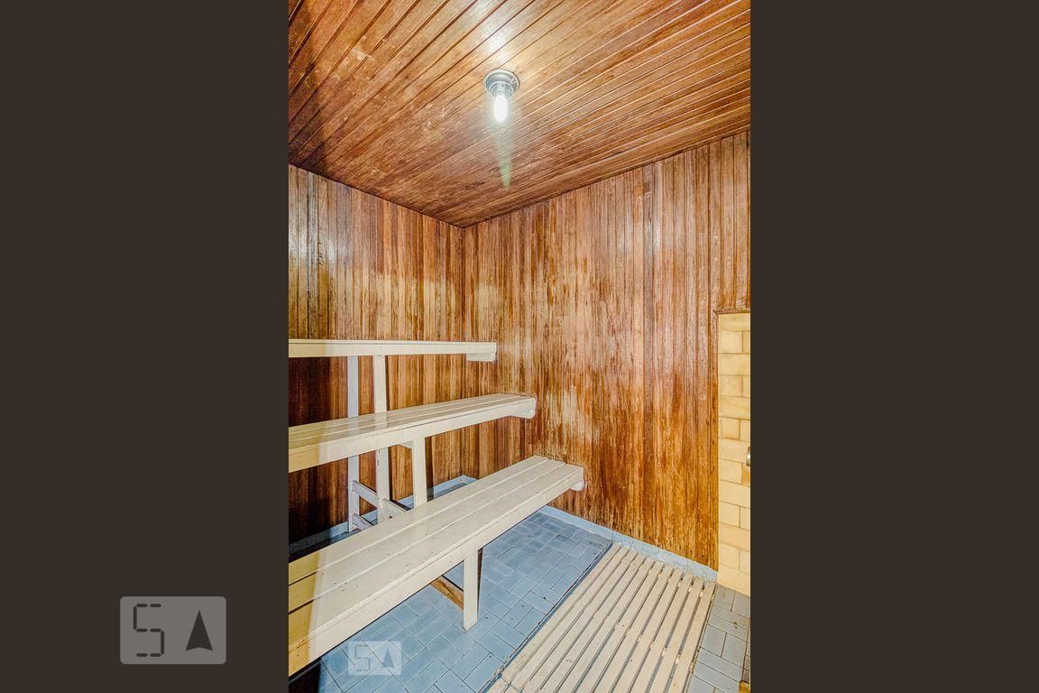 Apartamento, 2 quartos, 78 m² - Foto 32