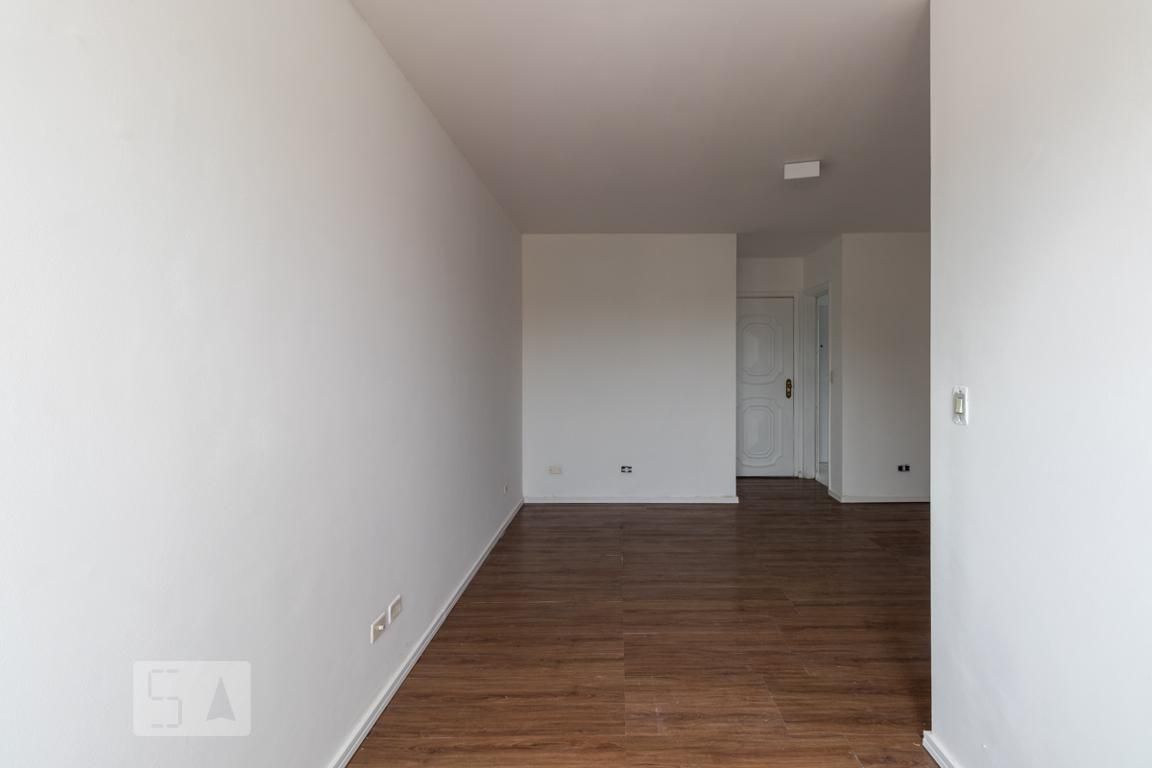 Apartamento, 2 quartos, 78 m² - Foto 2