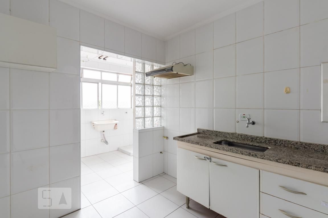 Apartamento, 2 quartos, 78 m² - Foto 23
