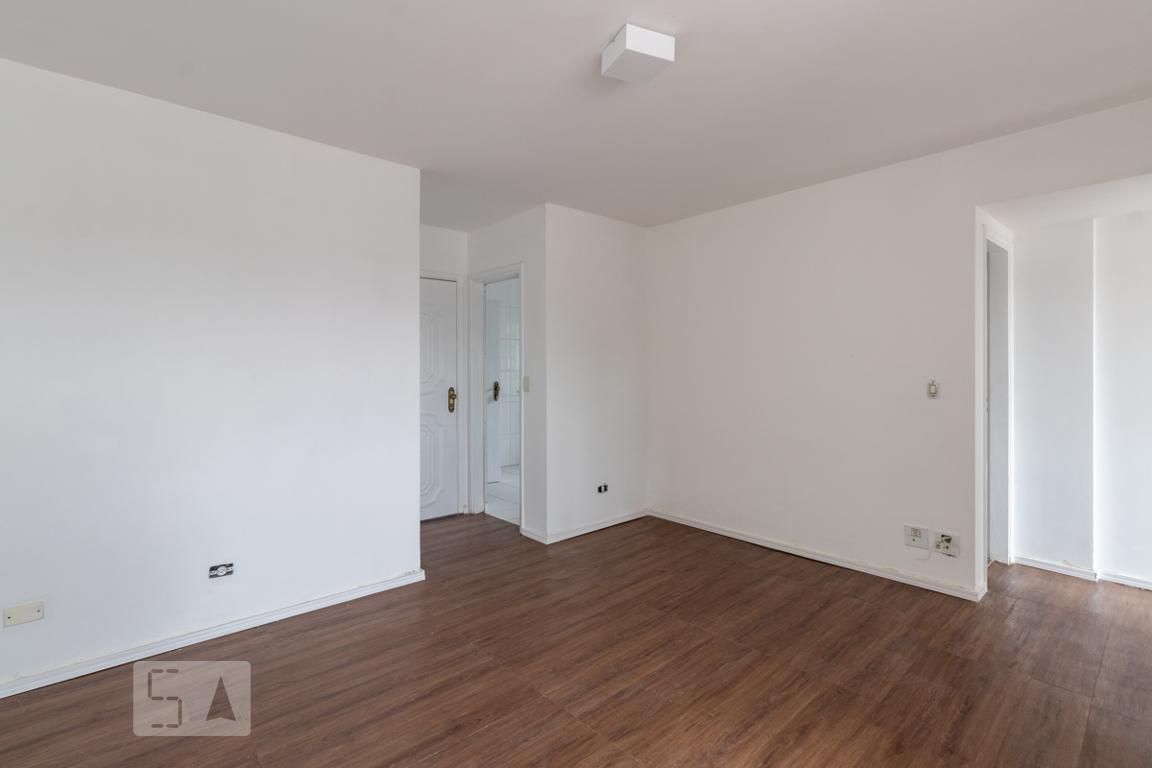 Apartamento, 2 quartos, 78 m² - Foto 4