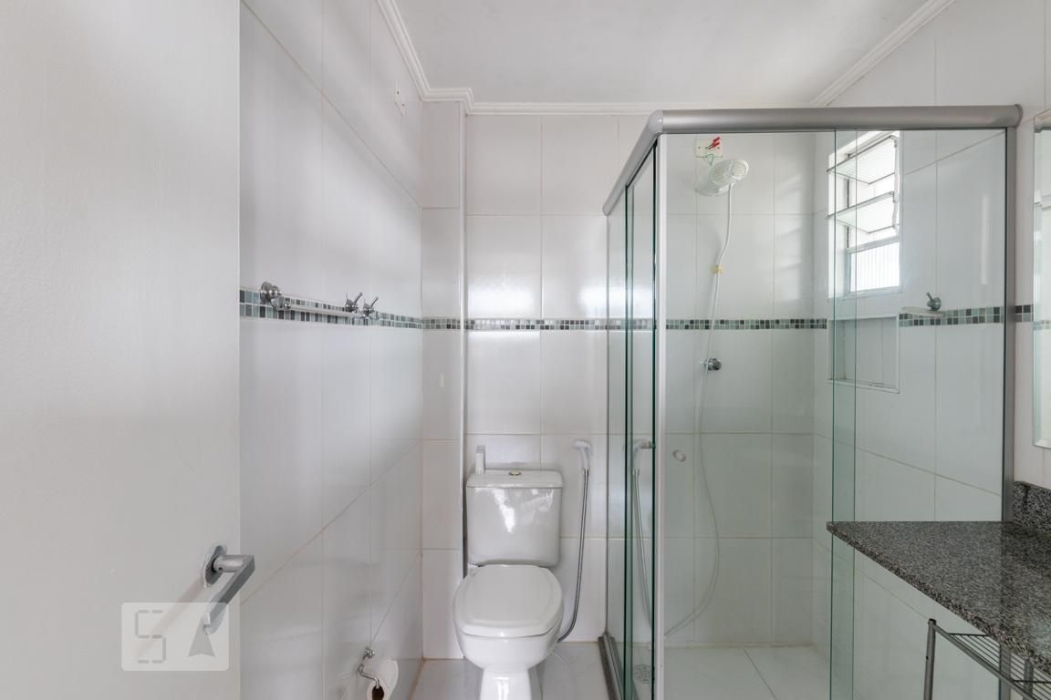 Apartamento, 2 quartos, 78 m² - Foto 19
