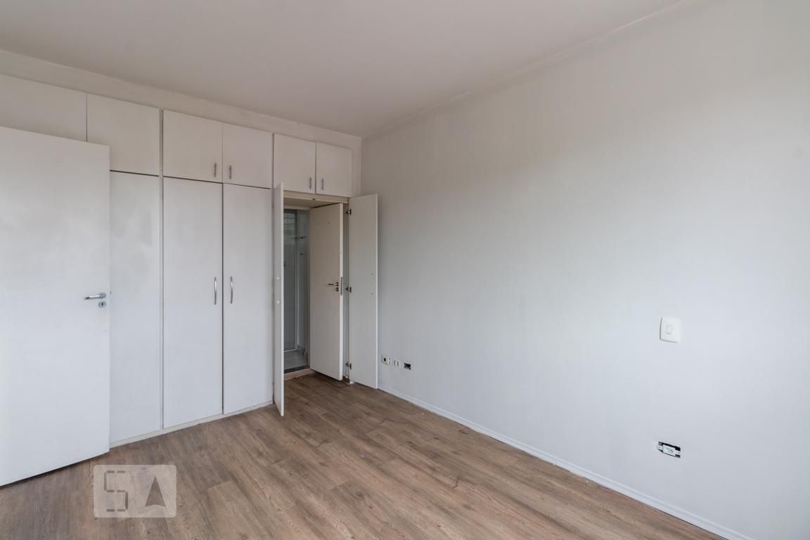 Apartamento, 2 quartos, 78 m² - Foto 10