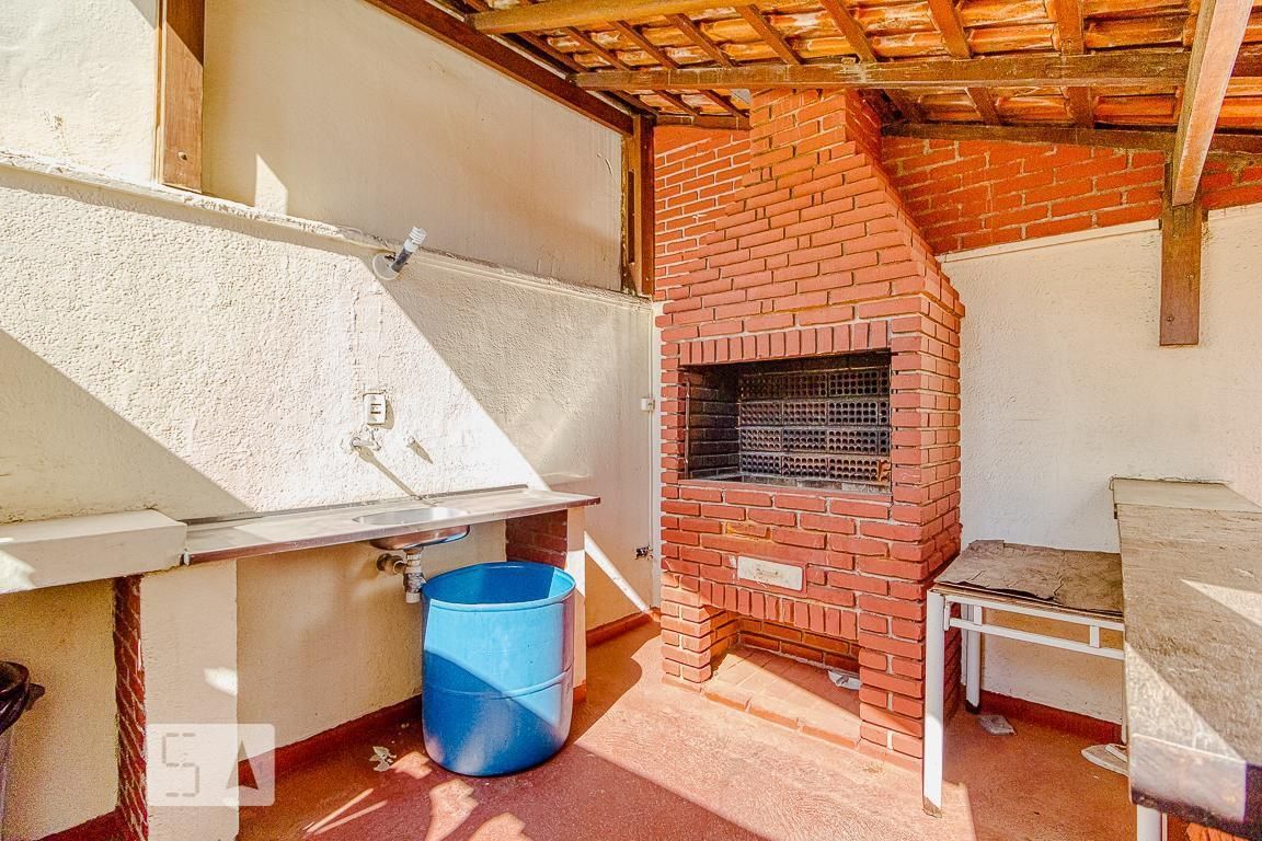 Apartamento, 2 quartos, 78 m² - Foto 30