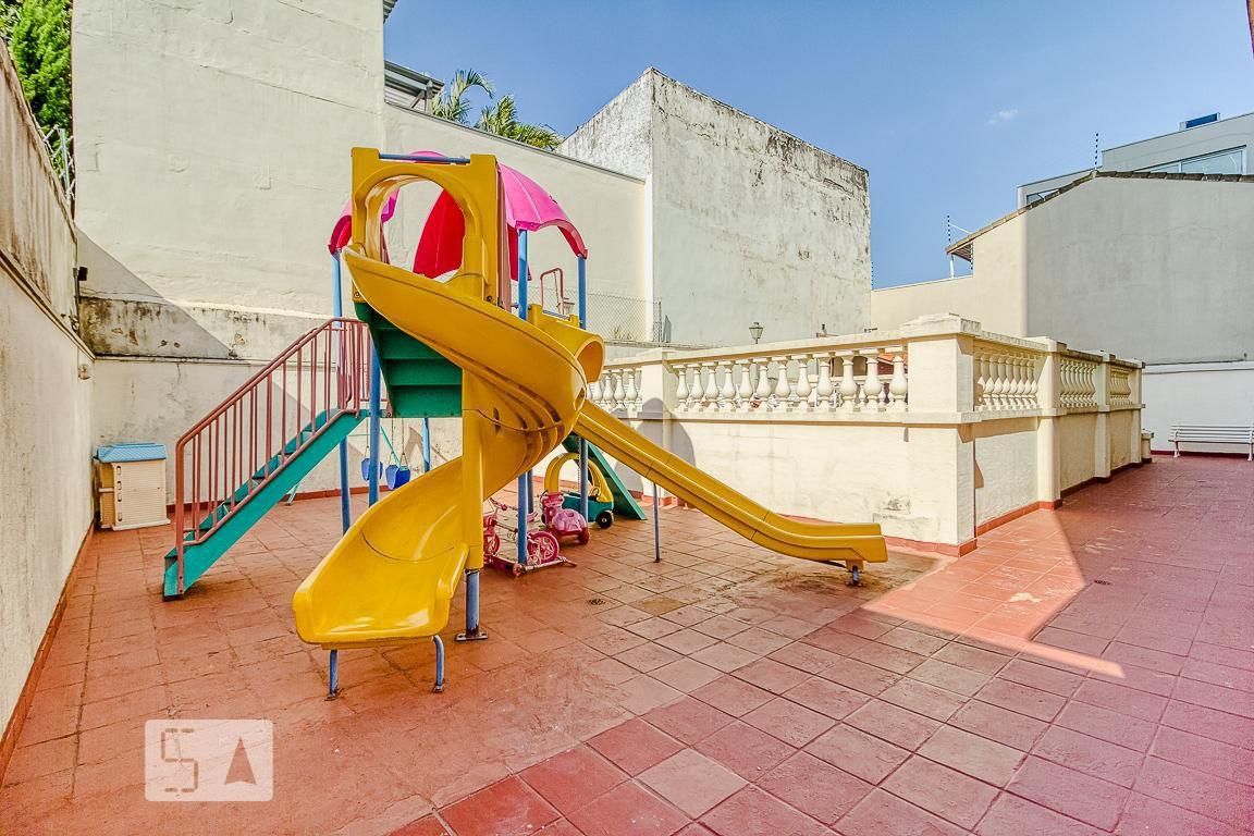 Apartamento, 2 quartos, 78 m² - Foto 34