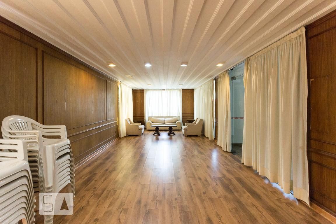 Apartamento, 2 quartos, 78 m² - Foto 35