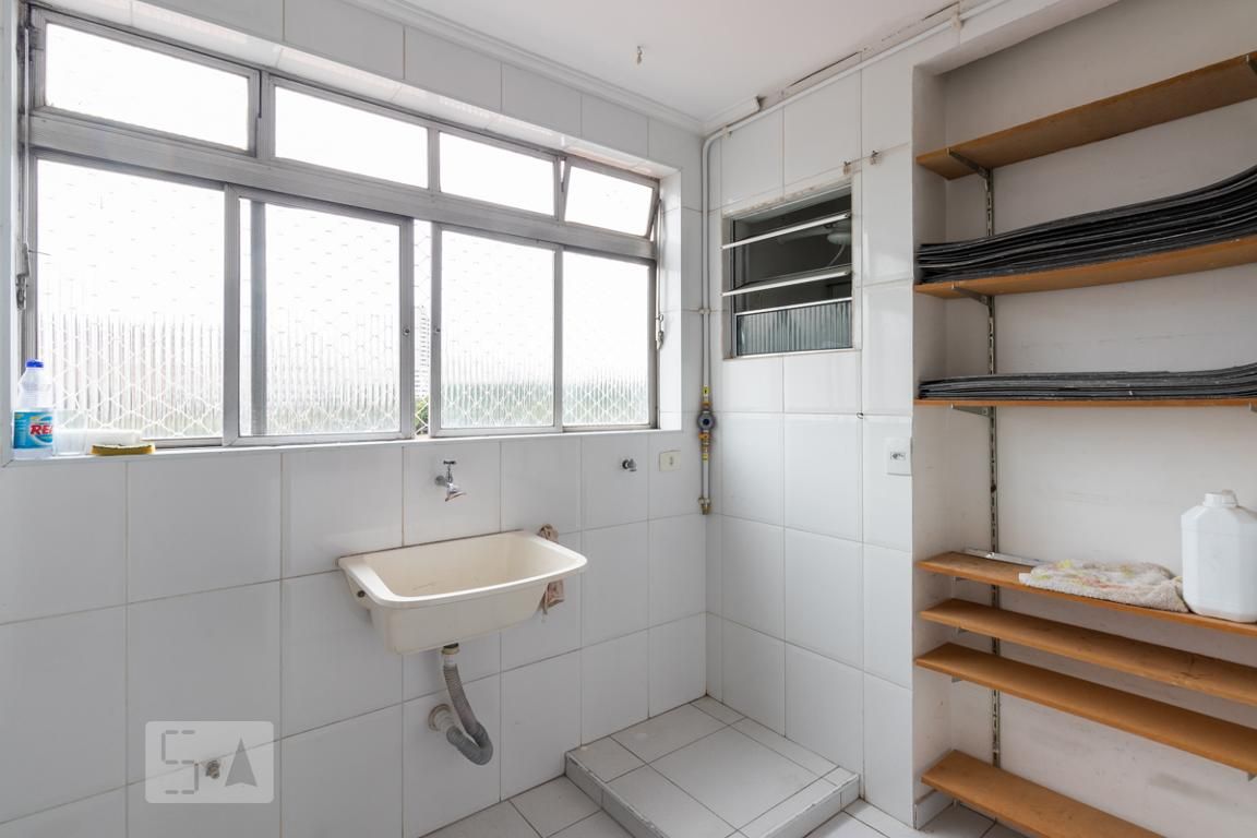 Apartamento, 2 quartos, 78 m² - Foto 26