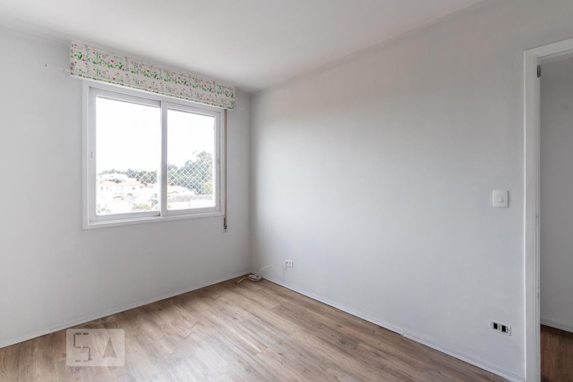 Apartamento, 2 quartos, 78 m² - Foto 8