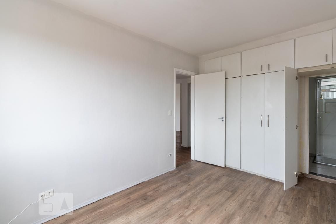 Apartamento, 2 quartos, 78 m² - Foto 9