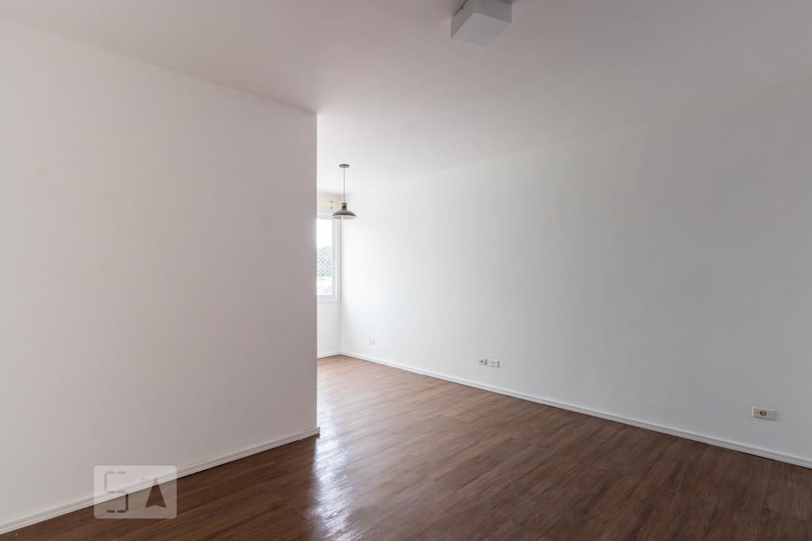 Apartamento, 2 quartos, 78 m² - Foto 5