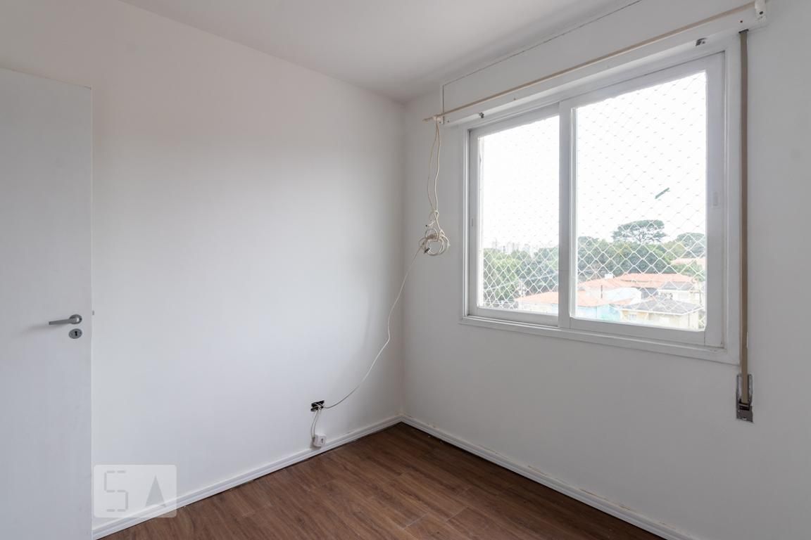 Apartamento, 2 quartos, 78 m² - Foto 18
